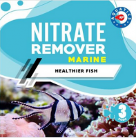 RP Marine Nitrate Remover